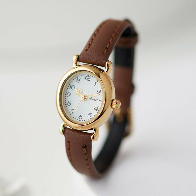 レディースウォッチ CTL-002 腕時計 