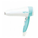 ビッグウインドヘアードライヤー FHD-1207 健康 理美容器具 フカイ(代引不可)【送料無料】(2)
