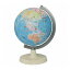 絵入りひらがな地球儀 日本地図付 21-HPJP 地球儀 SHOWAGLOBES(代引不可)【送料無料】