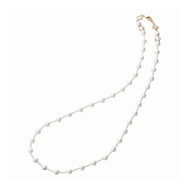 マスクチェーン MT0080 装身具 ウルティマ(代引不可)【送料無料】