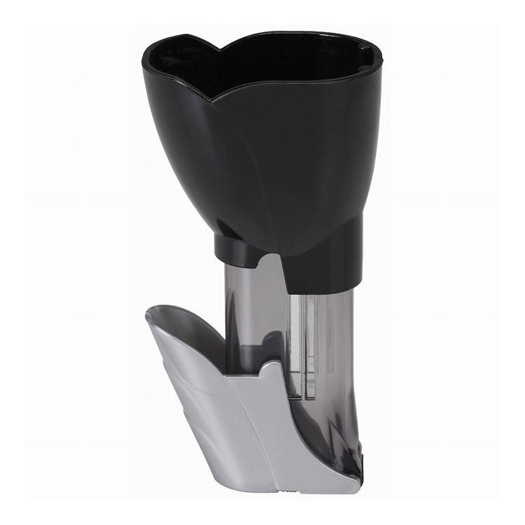 にぎっ点火 024-91(代引不可)