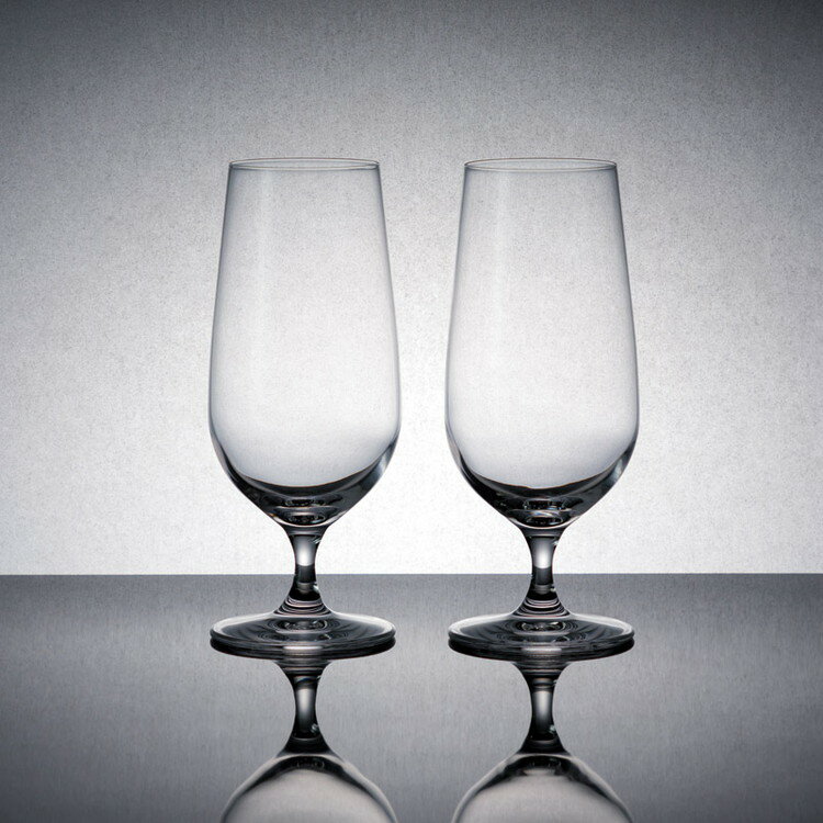 グランキュベ ペアオールパーパス シュトルツル ST232(代引不可)【送料無料】