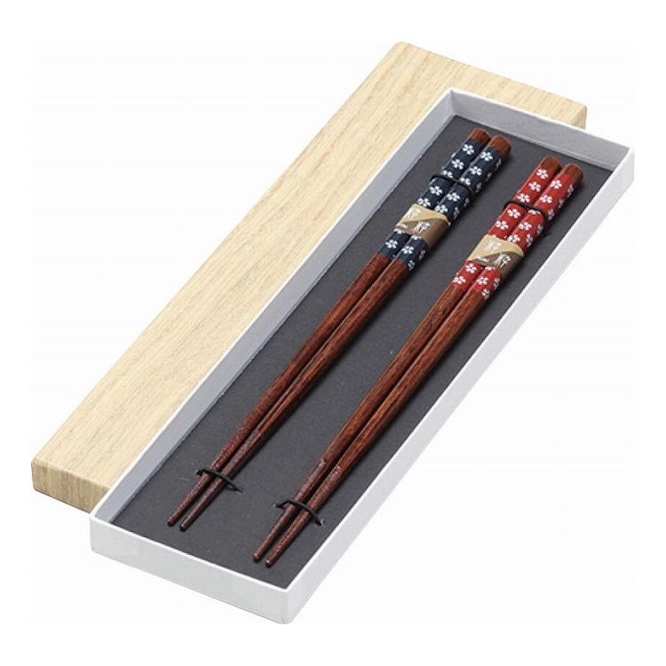 ���ߤ�������Ȥ (����) 4603(����Բ�)������̵����