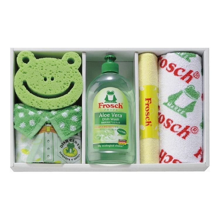 եå åޥե FRS-520GR(Բ)̵