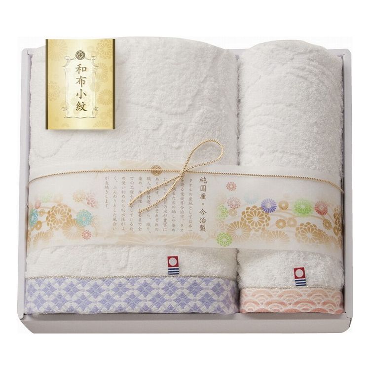  ۾ Х&ե ѡץ WFK-026A PU(Բ)̵