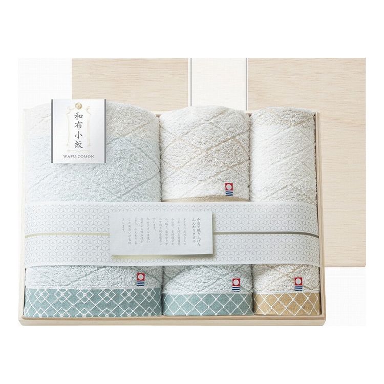 ���۾��� Modern �����륻�å�(����Ȣ��) KWFK-050K(����Բ�)������̵����