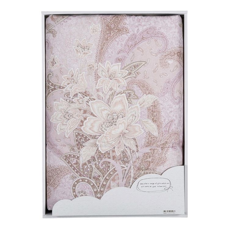 nishikawaゴーライト羽毛肌...