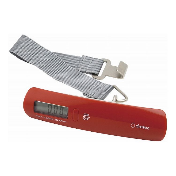 �ɥ�ƥå� �饲�å��������� ����� LS-107OR(����Բ�)������̵����