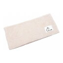 エアーかおる ヘアケアGIFTセット(プチターバン&ヘアバンド) ピンク 7002011(代引不可)【送料無料】