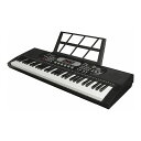 レトロサウンド ガイド機能付き電子ピアノ KB-61K(代引不可)【送料無料】