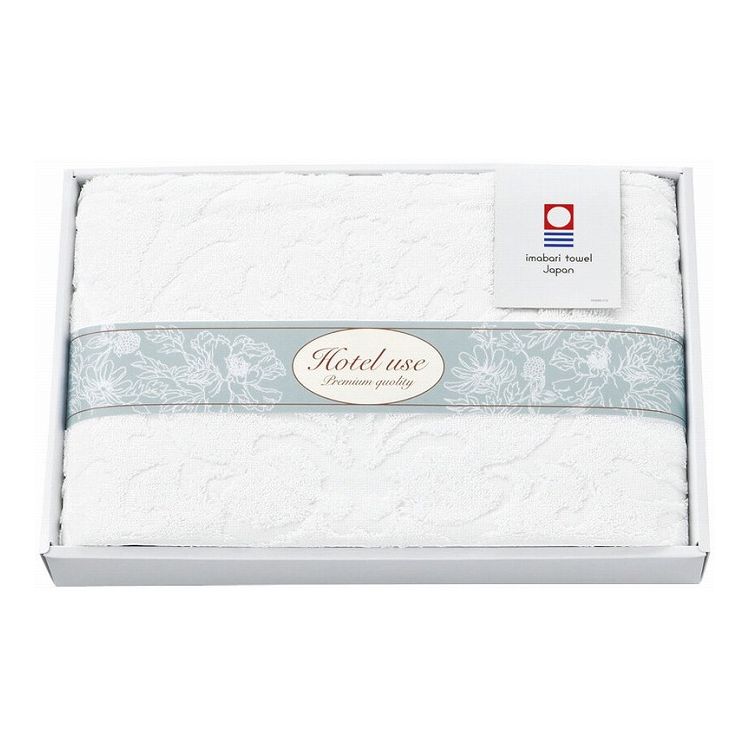 Hotel use premium quality ѥǥII Х PD-3020(Բ)̵