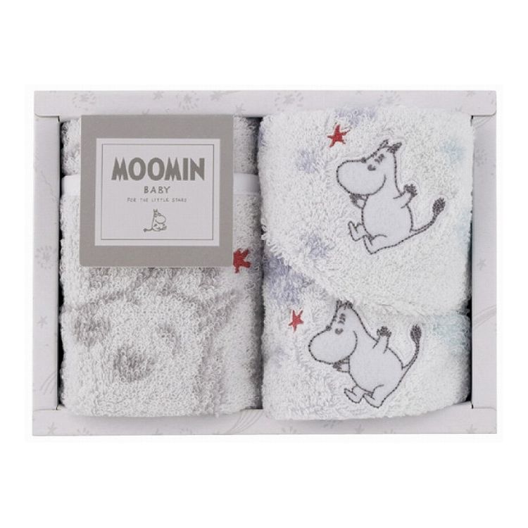 baby GAP スターギフト スタイ＆ミニタオル2P 47-7059030【商品説明】綿100％ 原産国ベトナム 【代引きについて】こちらの商品は、代引きでの出荷は受け付けておりません。【送料について】北海道、沖縄、離島は送料を頂きます。