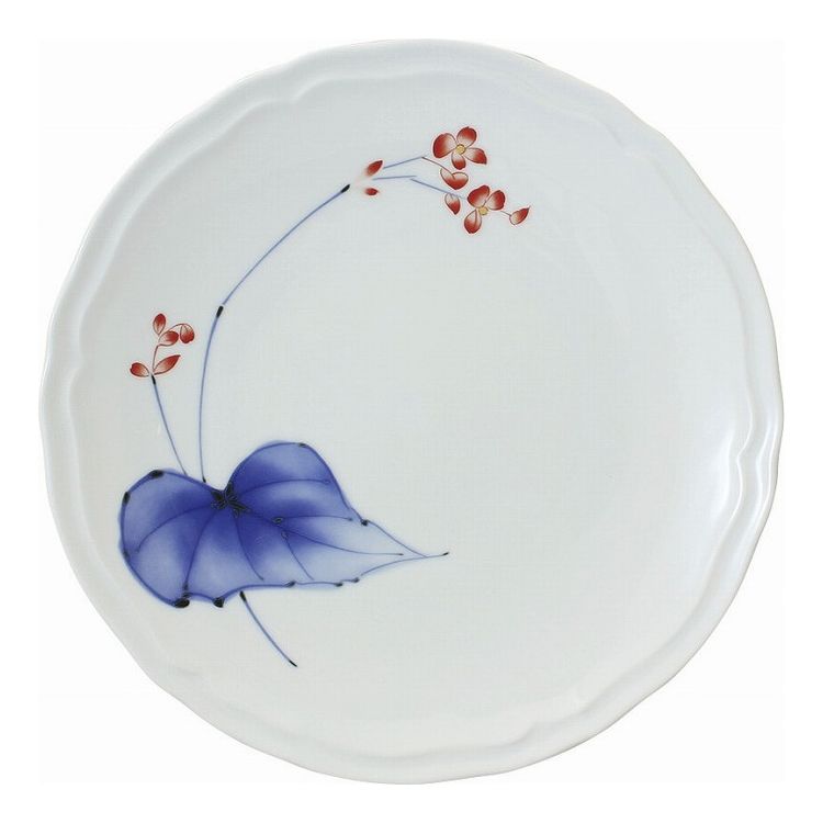  ײ 23.5cmץ졼 49168-1JAUP9(Բ)̵