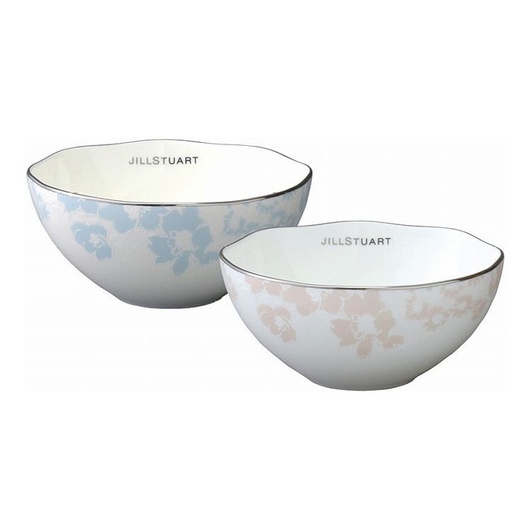 ���륹���奢���� �ڥ��ܥ��� 97129-21969(����Բ�)������̵����