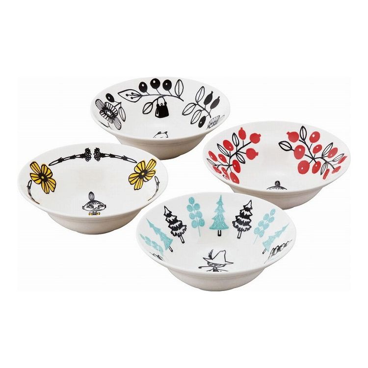 �ࡼ�ߥ� �ࡼ�ߥ�Х졼 �ܥ���4�祻�å� MM1400-185(����Բ�)������̵����