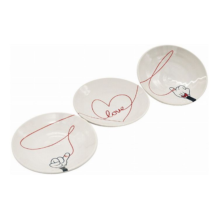 �ǥ����ˡ�����饯���� ��֥��� �滮3��· 3307-01(����Բ�)������̵����