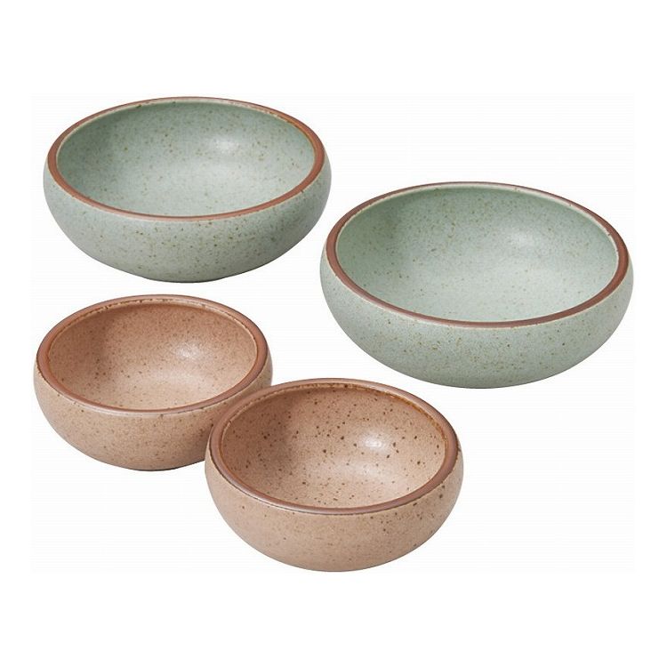 �餯����UD �ܥ��륻�å� 6816-02(����Բ�)������̵����