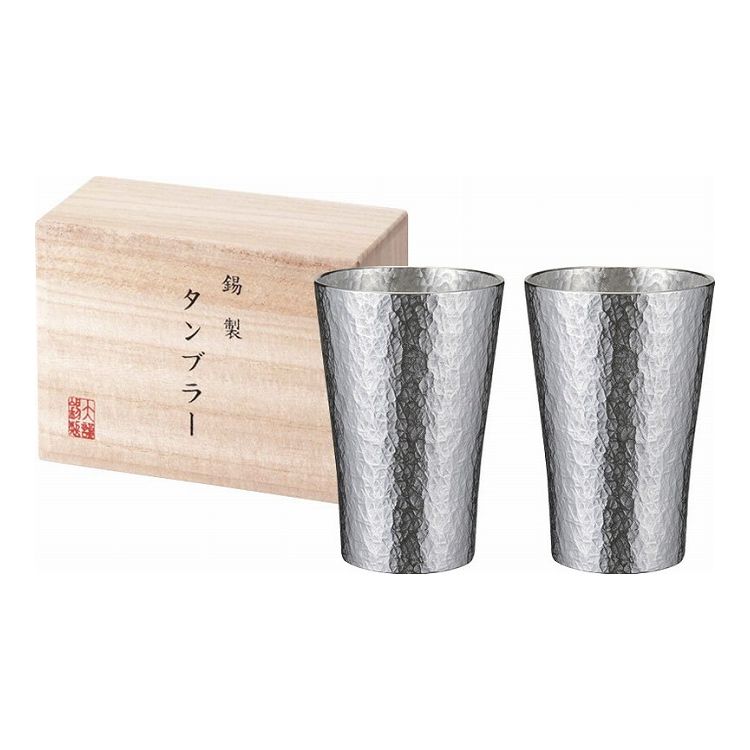ܼ⥿֥顼150ml ϻ(ä)ڥ(Ȣ) trk-1P(Բ)̵