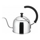 Miyacoffee ドリップケトル0.9L MCO-1(代引不可)【送料無料】