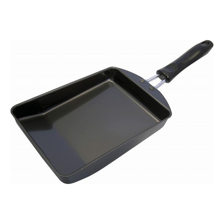 IHクッキング玉子焼き KS-2740(代引不可)【送料無料】