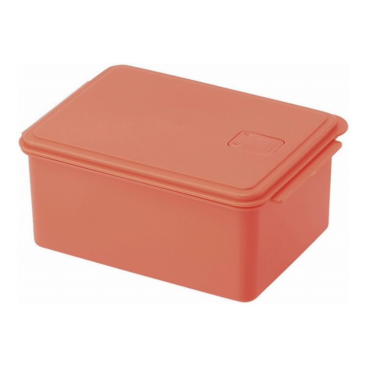 電子レンジサラダチキンメーカー UDY2C/587870(代引不可)【送料無料】