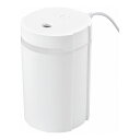 リフレ 卓上加湿器 RF-100(代引不可)【送料無料】(2)