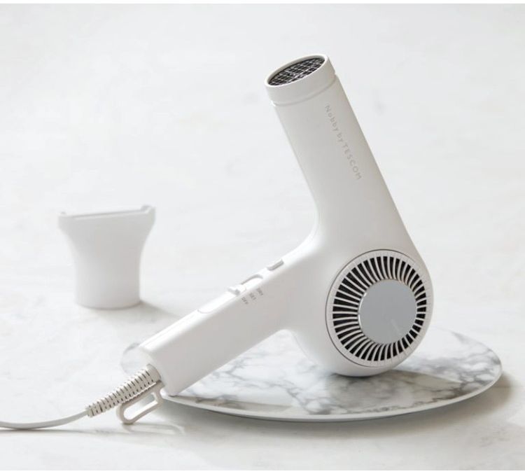 【中古】コイズミ レッグヘアトリマー 長さ調節3段階 乾電池式 メンズ チャコールグレー KMC-0631/H