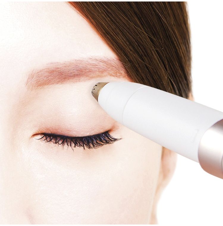 コイズミ マユシェーバー KLC-0740/N(代引不可)【送料無料】