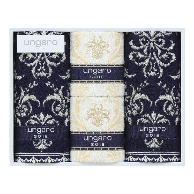 ���󥬥� U���ե����� �ե�����������2P&�����ȥ�����2P DR40048(����Բ�)������̵����