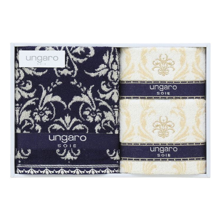 ���󥬥� U���ե����� �����륻�å� DR50048(����Բ�)������̵����