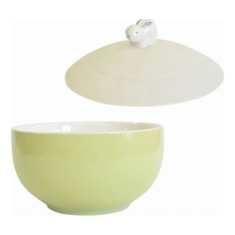 ���ꥳ��դ��դ� ��󥸥ܥ��� ���꡼�� 4585-560(����Բ�)������̵����