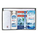 今治産タオル&キッチン洗剤セット SMM20(代引不可)【送料無料】(3)