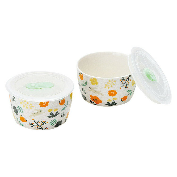 蓋を取ってそのまま食卓に出せる高気密レンジパック。家庭用食洗機使用可。磁器、ポリプロピレン径9.8×5.7cm電子レンジOK 【代引きについて】こちらの商品は、代引きでの出荷は受け付けておりません。【送料について】北海道、沖縄、離島は送料を頂きます。