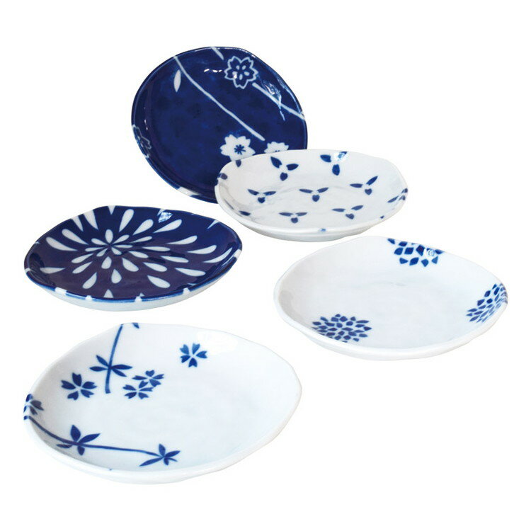 ���;���ʤ����á���5��· ��ƫ�� 200112(����Բ�)������̵����