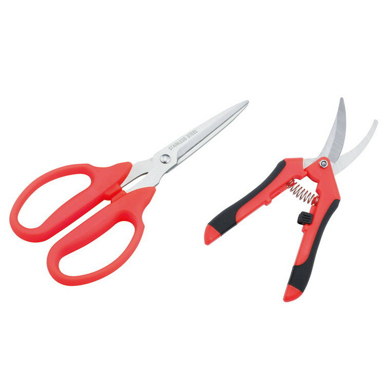 �����2�����å� �� SV-7220(����Բ�)������̵����