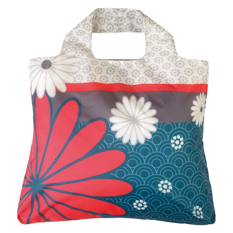 保冷保温エコバッグ エンビロサックス バッグ EVCHEB-SK4(代引不可)【送料無料】