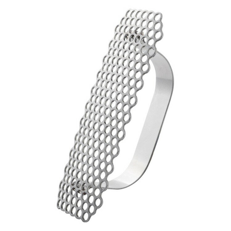 匠ケア かかと撫子 美容・健康・フィットネス 76346(代引不可)【送料無料】