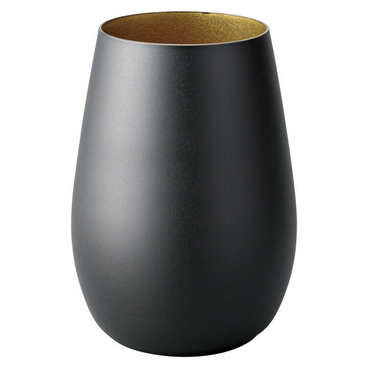 レッドフリークリスタル径8.5（口径6.3cm）×12cm（475ml）【代引きについて】こちらの商品は、代引きでの出荷は受け付けておりません。【送料について】北海道、沖縄、離島は送料を頂きます。