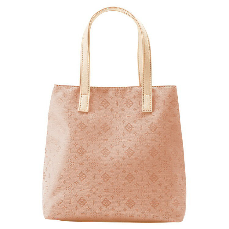 トートバッグ クレア トラベラー ブランドバッグ CR20025-P(代引不可)【送料無料】