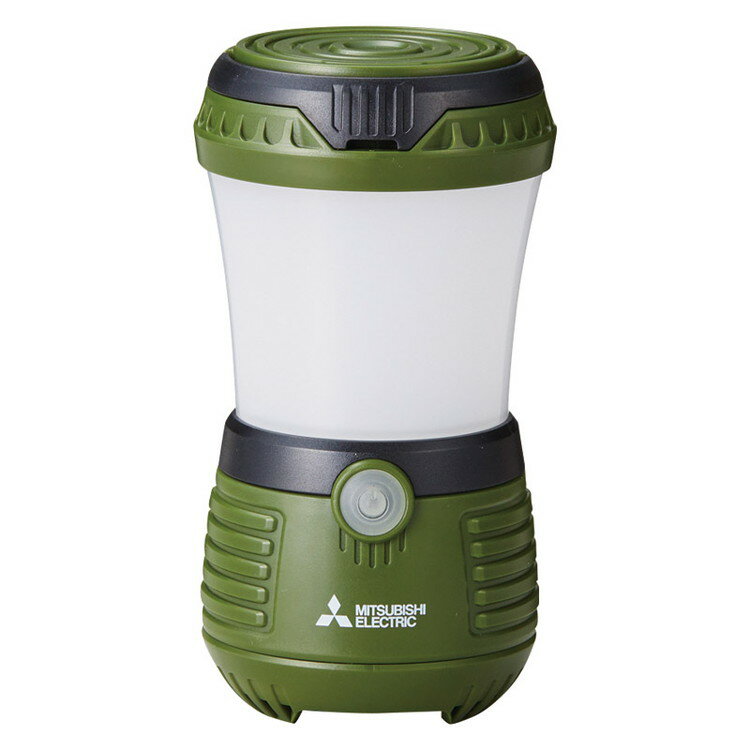 LEDランタン 三菱電機 照明器具 CL-331LG(代引不可)【送料無料】