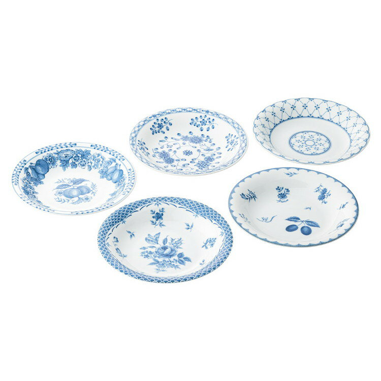 �̲������ס����졼��5P ��ƫ�� 090511(����Բ�)������̵����