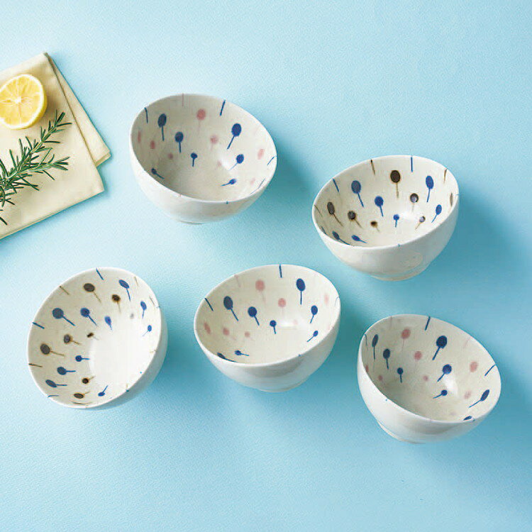 ��̥ۥåץ饤���ܥ���5P ��ƫ�� T-6390(����Բ�)������̵����