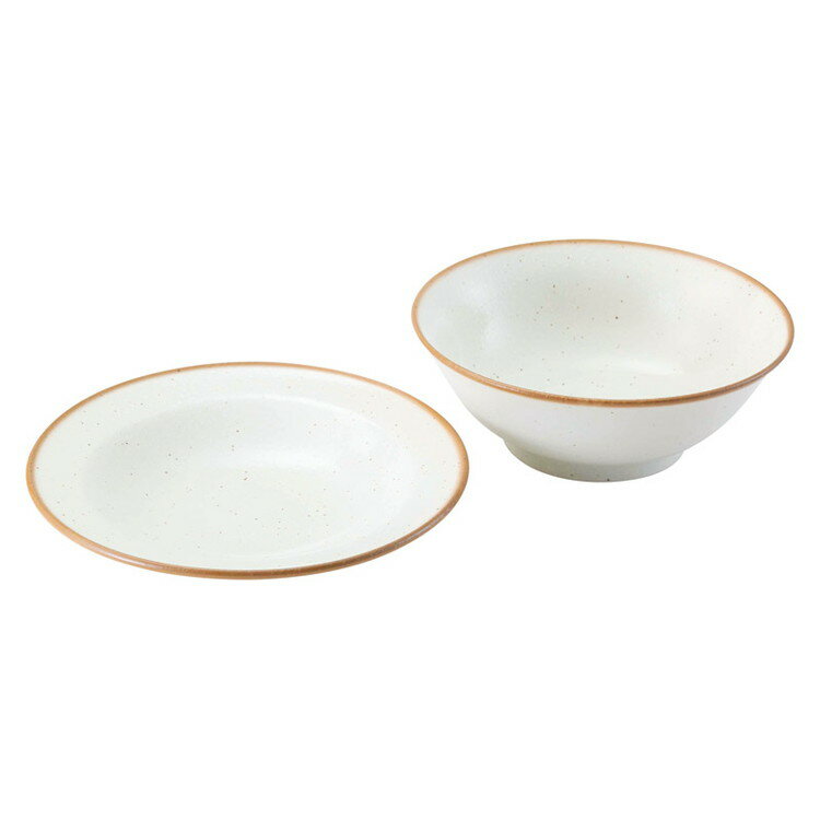 �ӥ��� �̡��ɥ�ܥ���&�ץ졼���� ��ǻ�� ��ƫ�� 20633(����Բ�)������̵����