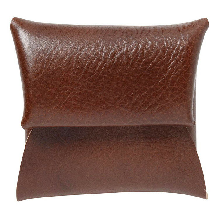 楽天市場】小銭入れ underground osaka（財布・ケース｜バッグ・小物