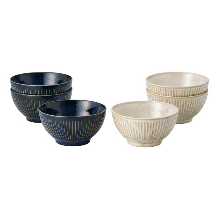 �������� �饤���ܥ���6�ĥ��å� ��ƫ�� T2018924-12(����Բ�)������̵����