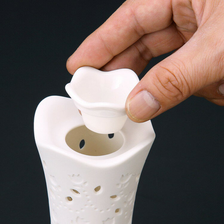 �����ޥ롼����� ���塼��å� �����ɥ롦������ 801280(����Բ�)������̵����