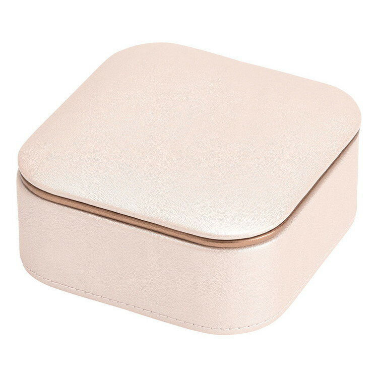 ジュエルケース 収納用品 240-786(代引不可)【送料無料】