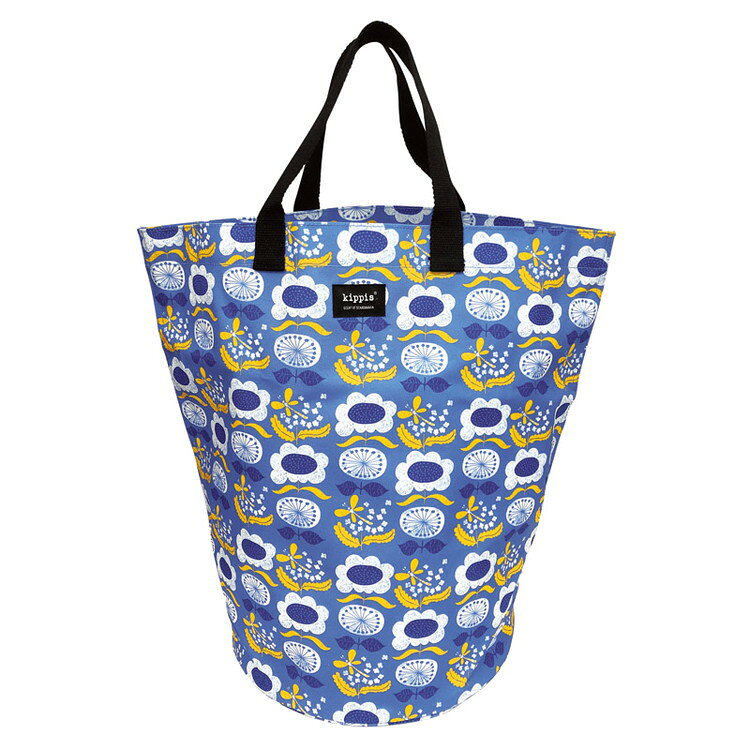Laundry Storage - ランドリーバッグ キッピス 洗濯用品 KP-61940623(代引不可)【送料無料】