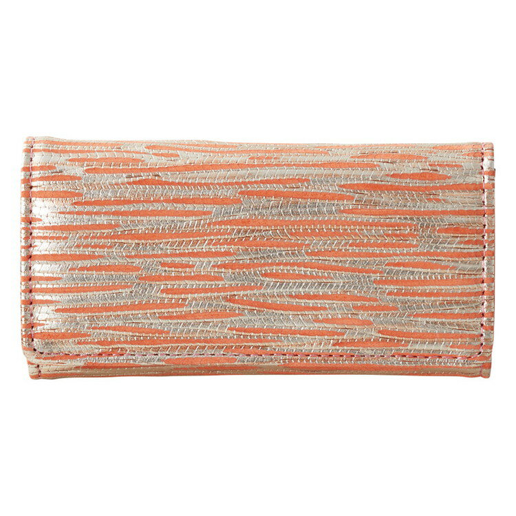 ���������� �ޥǡ��� �֥��ɾ����� S-MDL173008PK(����Բ�)������̵����