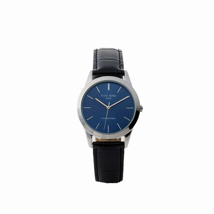 日常生活防水。電池寿命約2年。ムーブメント日本製。ケース:合金（パラジュームメッキ）・ミネラルガラス、ベルト:合成皮革ケース:径約3.5cm、腕まわり:約16〜20.5cm【代引きについて】こちらの商品は、代引きでの出荷は受け付けておりません。【送料について】北海道、沖縄、離島は送料を頂きます。